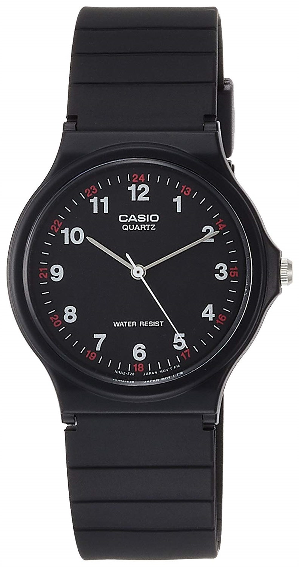 Casio MQ-24-1ELDF Erkek Kol Saati