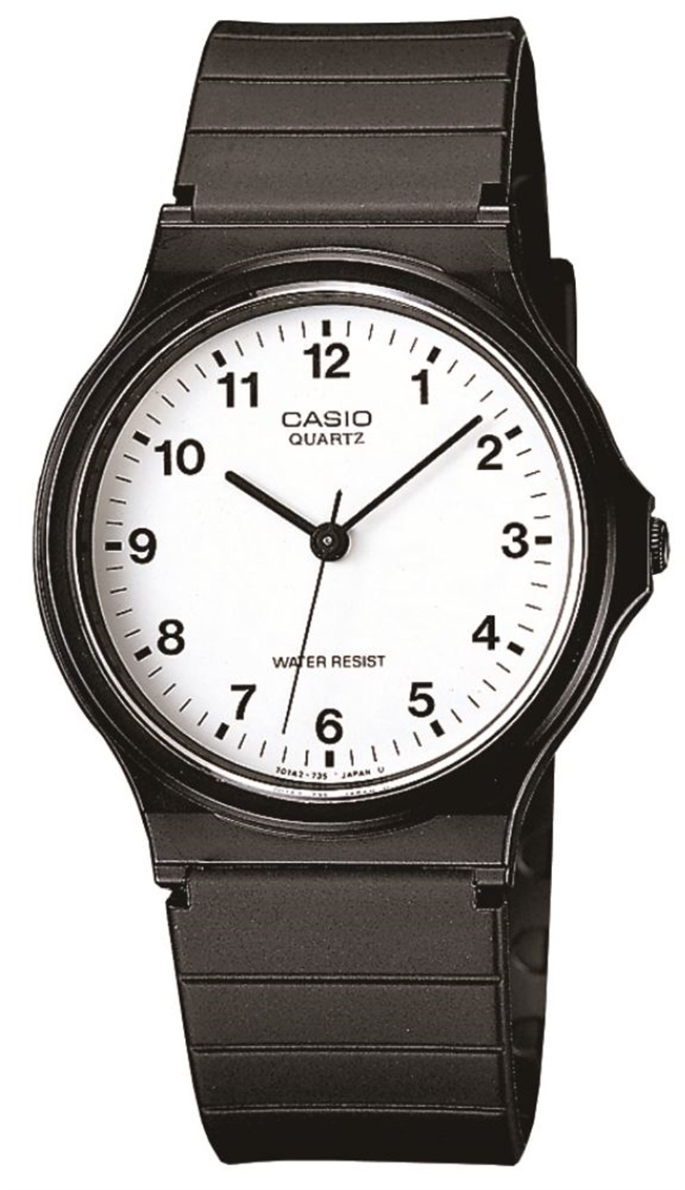 CasioMQ-24-7BLDFCasio MQ-24-7BLDF Erkek Kol Saati