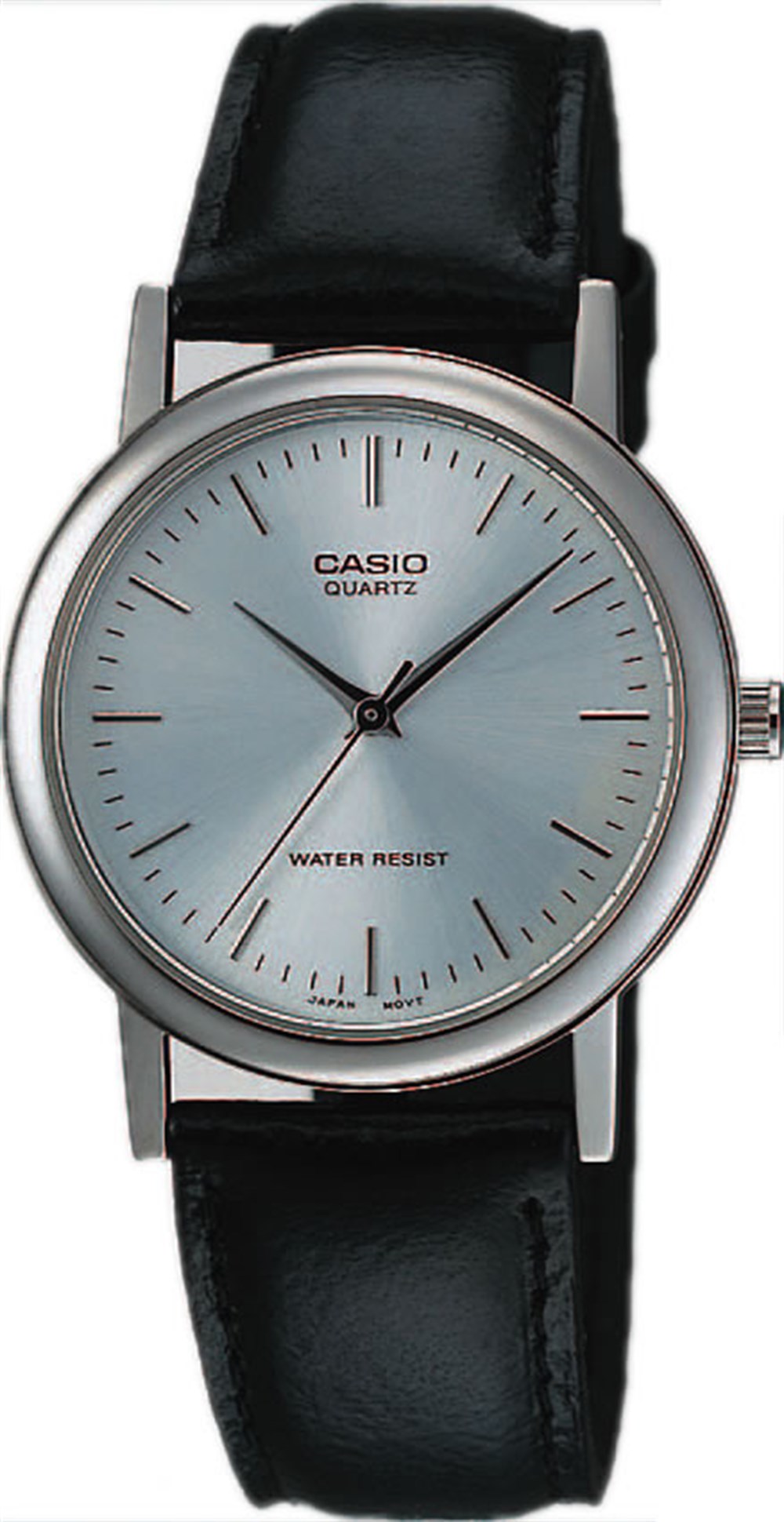 Casio MTP-1095E-7ADF Erkek Kol Saati