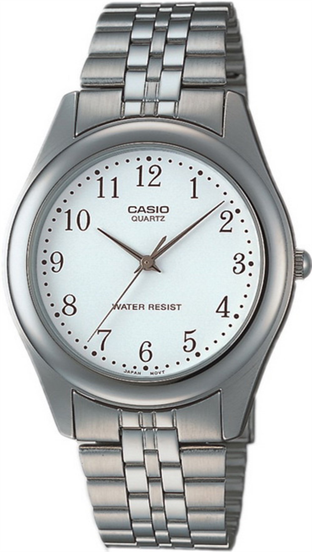 Casio MTP-1129A-7BRDF Erkek Kol Saati