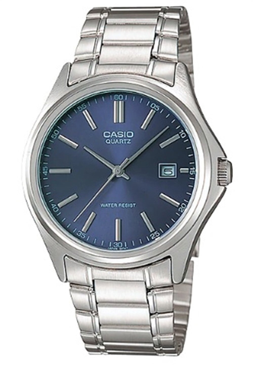 Casio MTP-1183A-2ADF Erkek Kol Saati