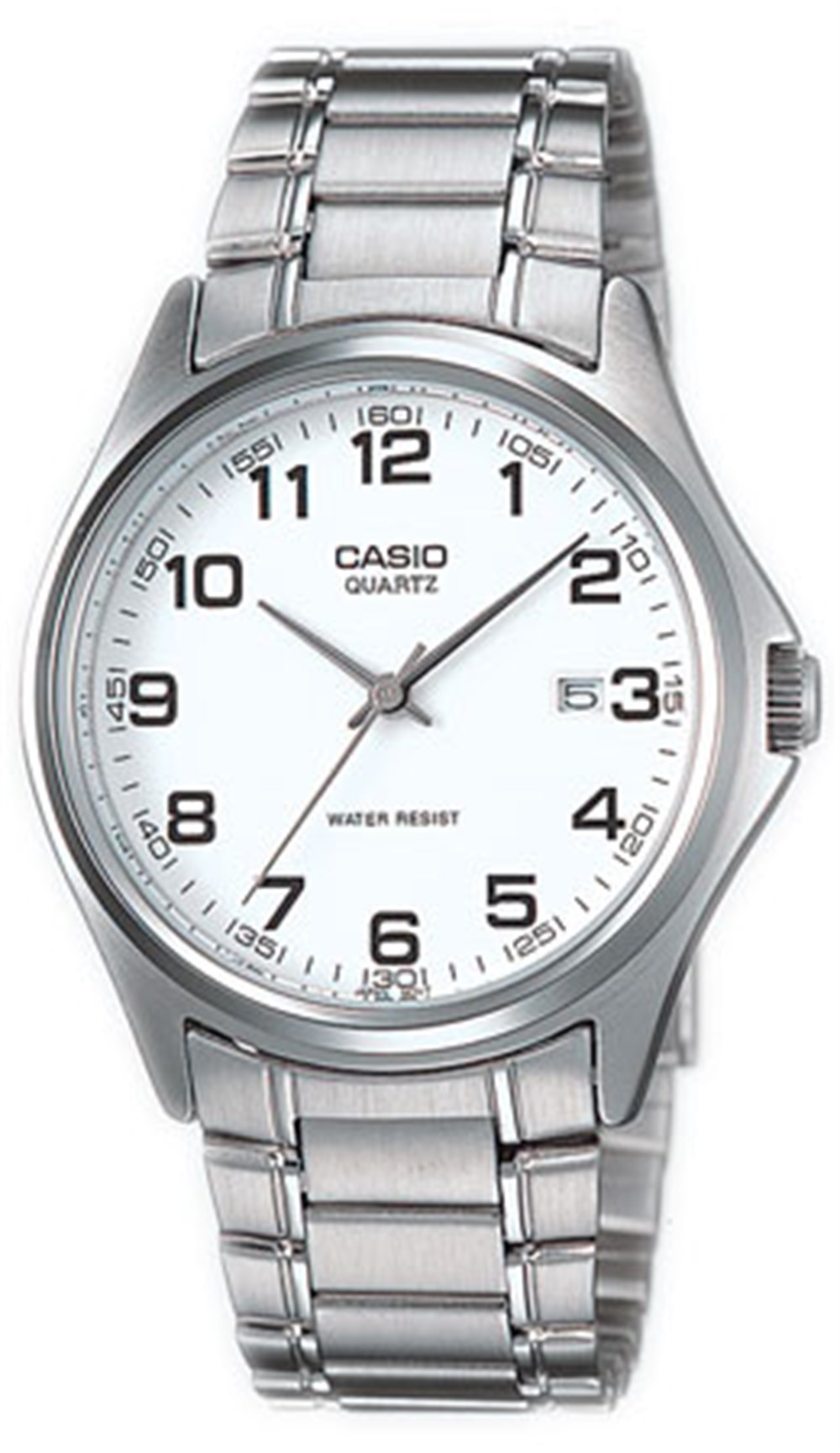 Casio MTP-1183A-7BDF Erkek Kol Saati
