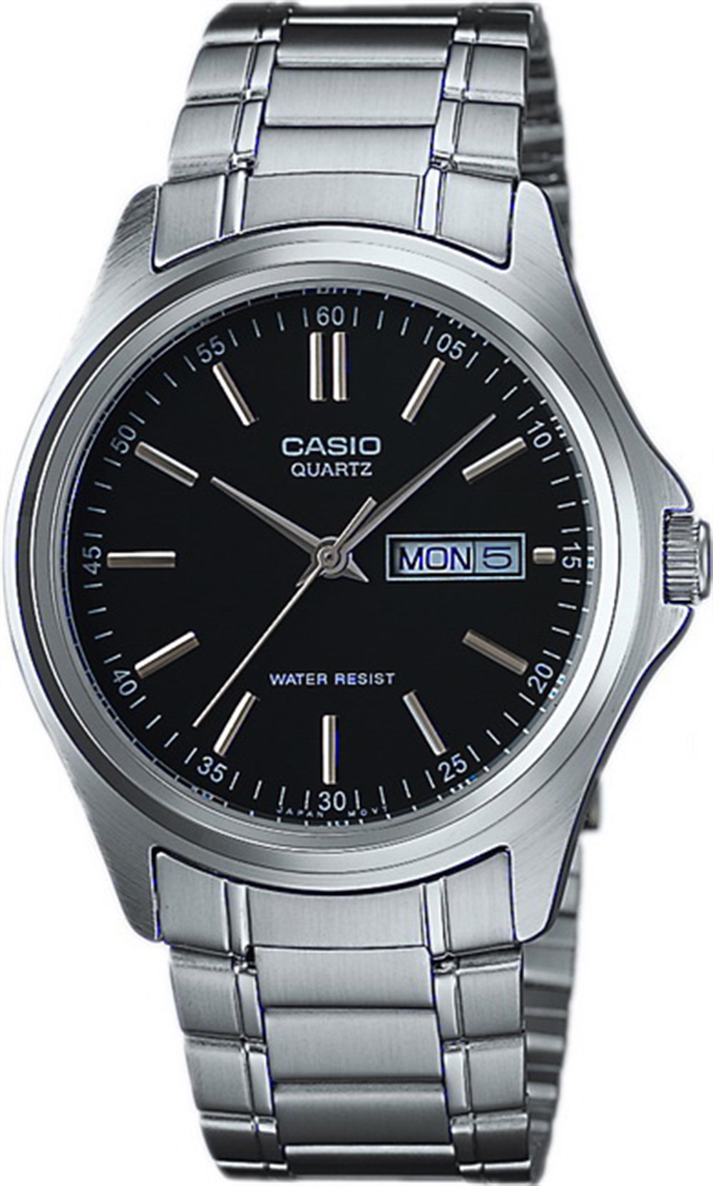 MTP-1239D-1ADFCasio MTP-1239D-1ADF Erkek Kol Saati