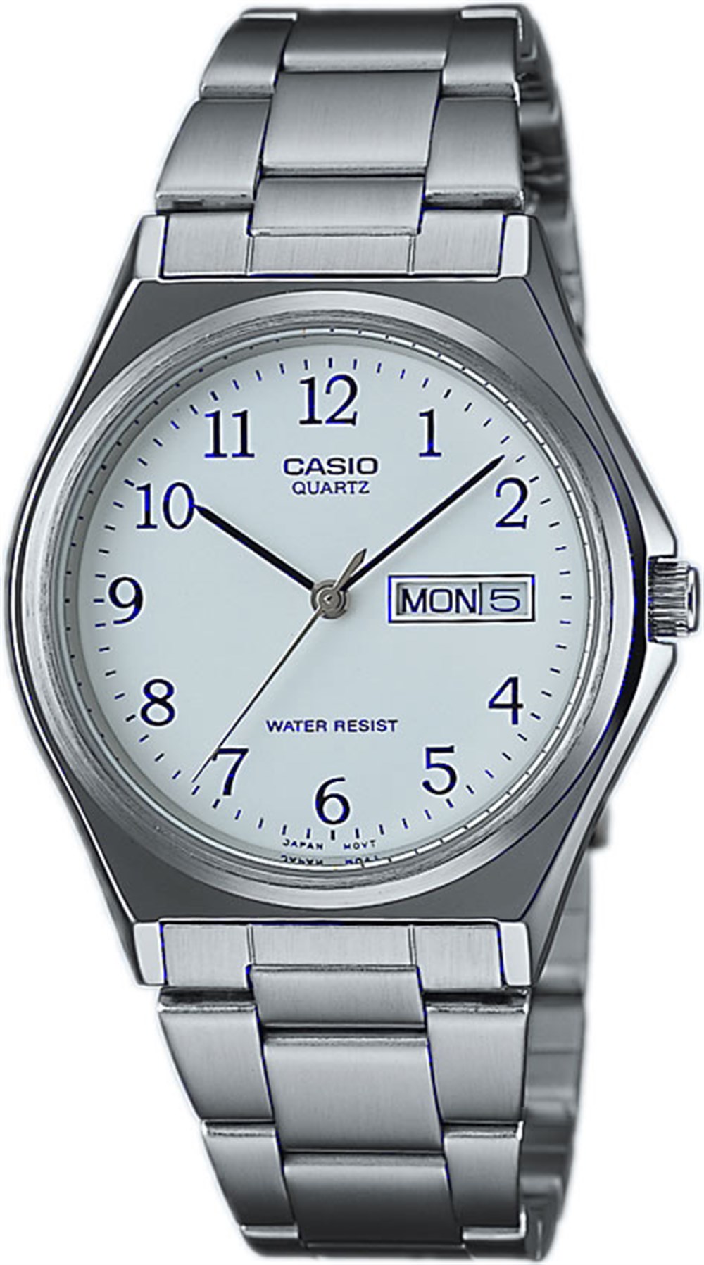 CasioMTP-1240D-7BDFCasio MTP-1240D-7BDF Erkek Kol Saati