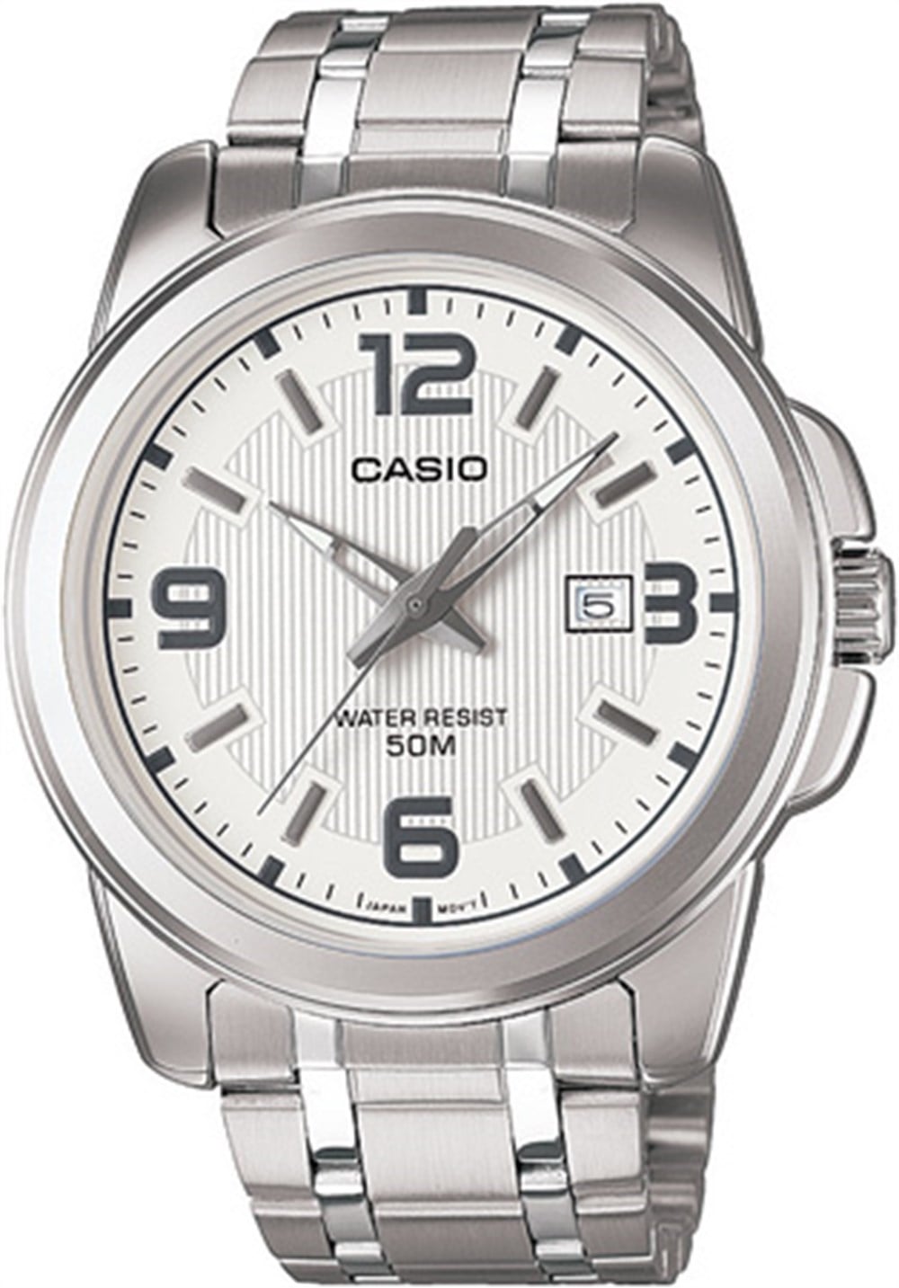 Casıo MTP-1314D-7AVDF Erkek Kol Saati