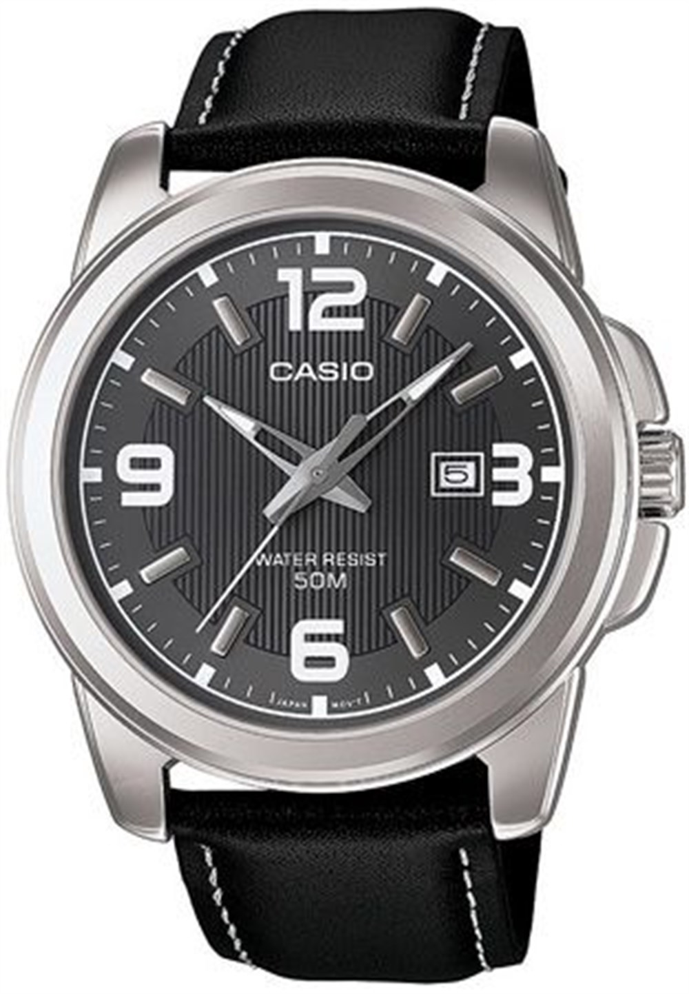 Casio MTP-1314L-8AVDF Erkek Kol Saati