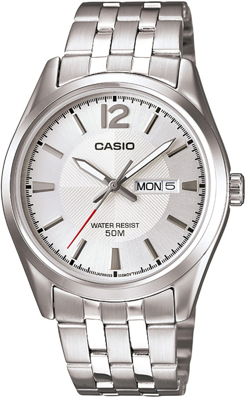 Casio MTP-1335D-7AVUDF Erkek Kol Saati