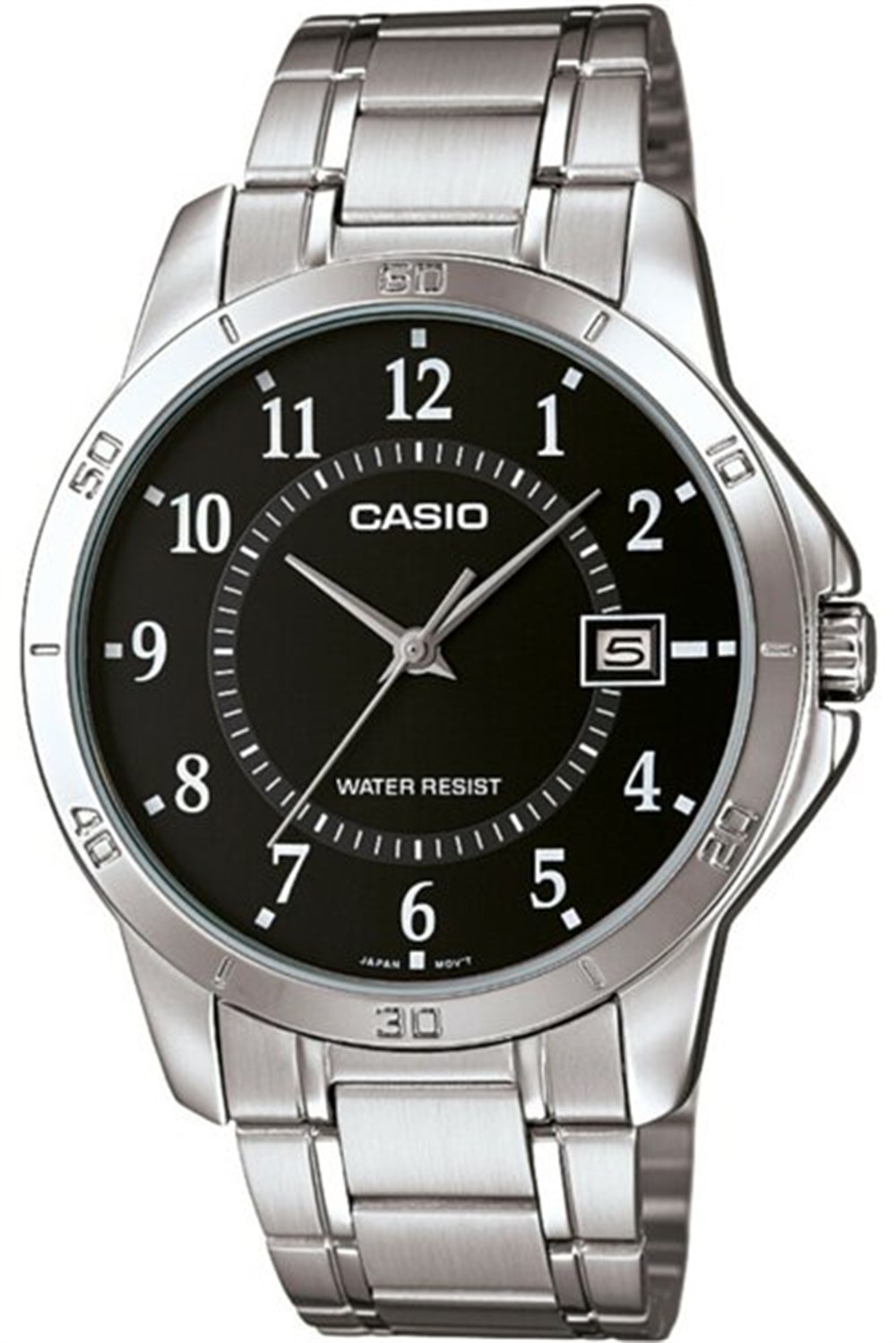 CasioMTP-V004D-1BUDFCasio MTP-V004D-1BUDF Erkek Kol Saati
