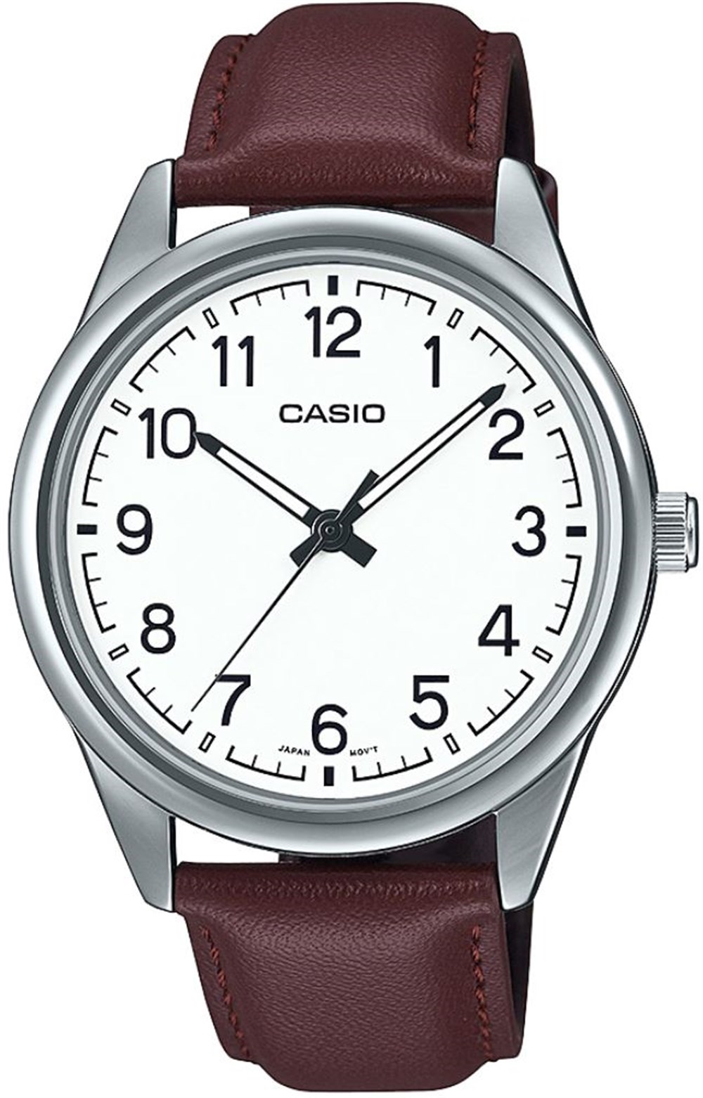 CasioMTP-V005L-7B4UDFCasio MTP-V005L-7B4UDF Erkek Kol Saati