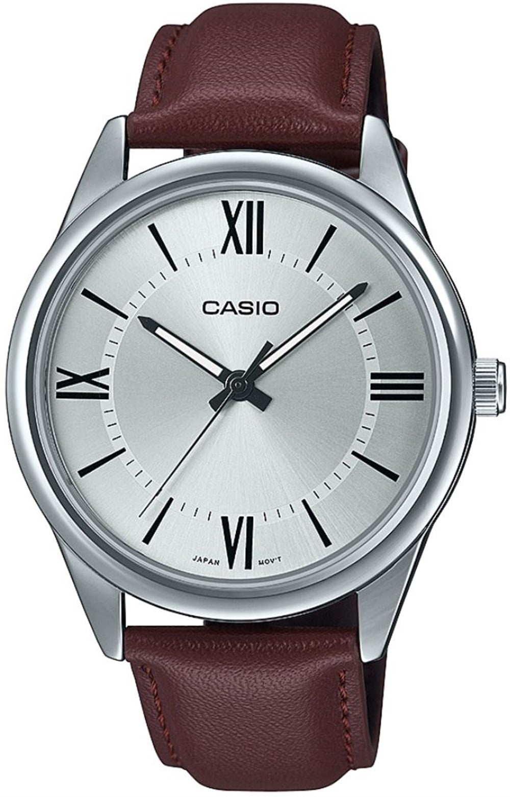 CasioMTP-V005L-7B5UDFCasio MTP-V005L-7B5UDF Erkek Kol Saati