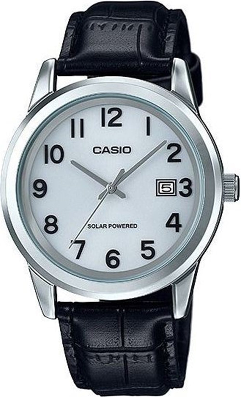 Casio MTP-VS01L-7B1DF Erkek Kol Saati