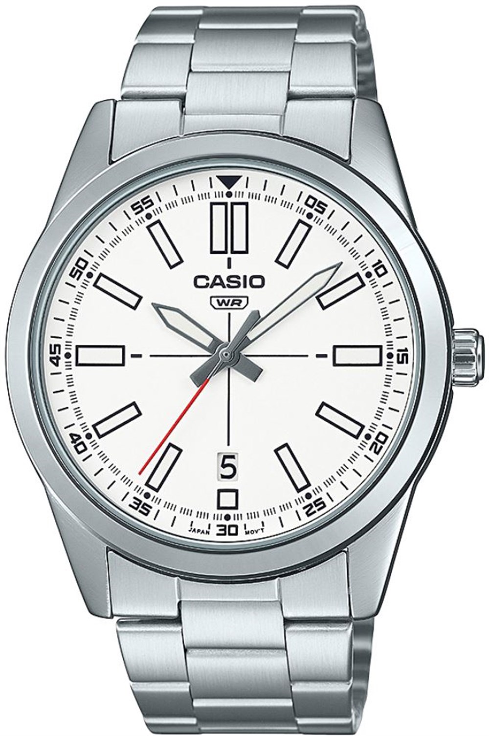 CasioMTP-VD02D-7EUDFCasio MTP-VD02D-7EUDF Erkek Kol Saati