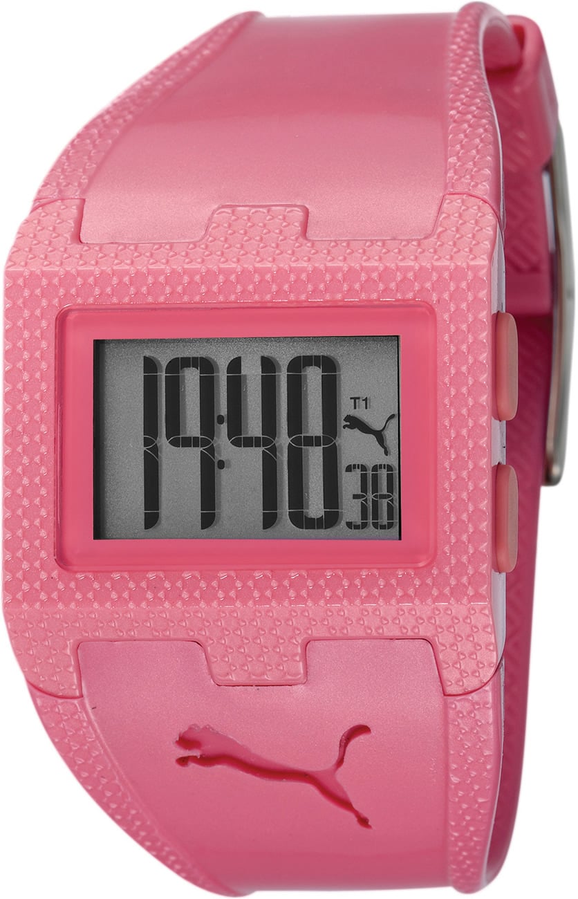 PumaPU910361008Puma PU910361008 Erkek Kol Saati