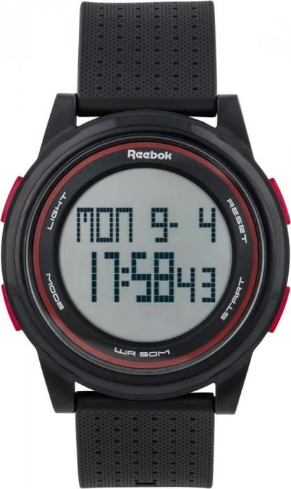 ReebokRV-PLM-G9-PRPB-WRReebok RV-PLM-G9-PBPB-WN Erkek Kol Saati