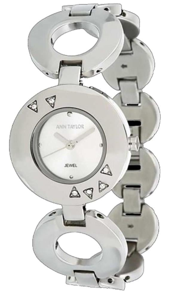 Ann TaylorAT712-03Ann taylor AT712-03 Bayan Kol Saati