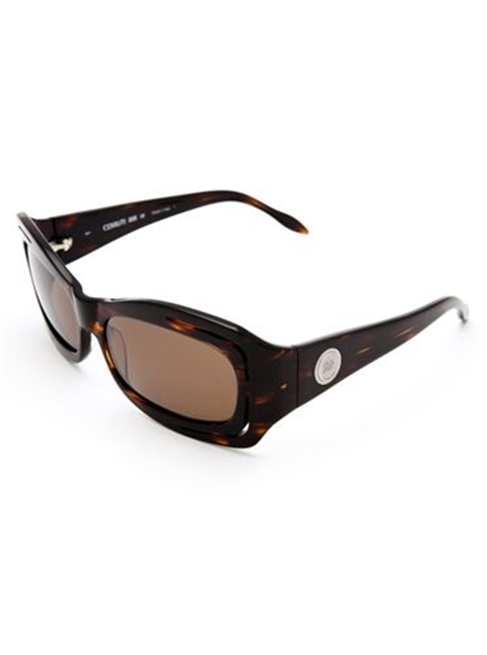 Cerruti 1881 CE504 03 Bayan Güneş Gözlüğü