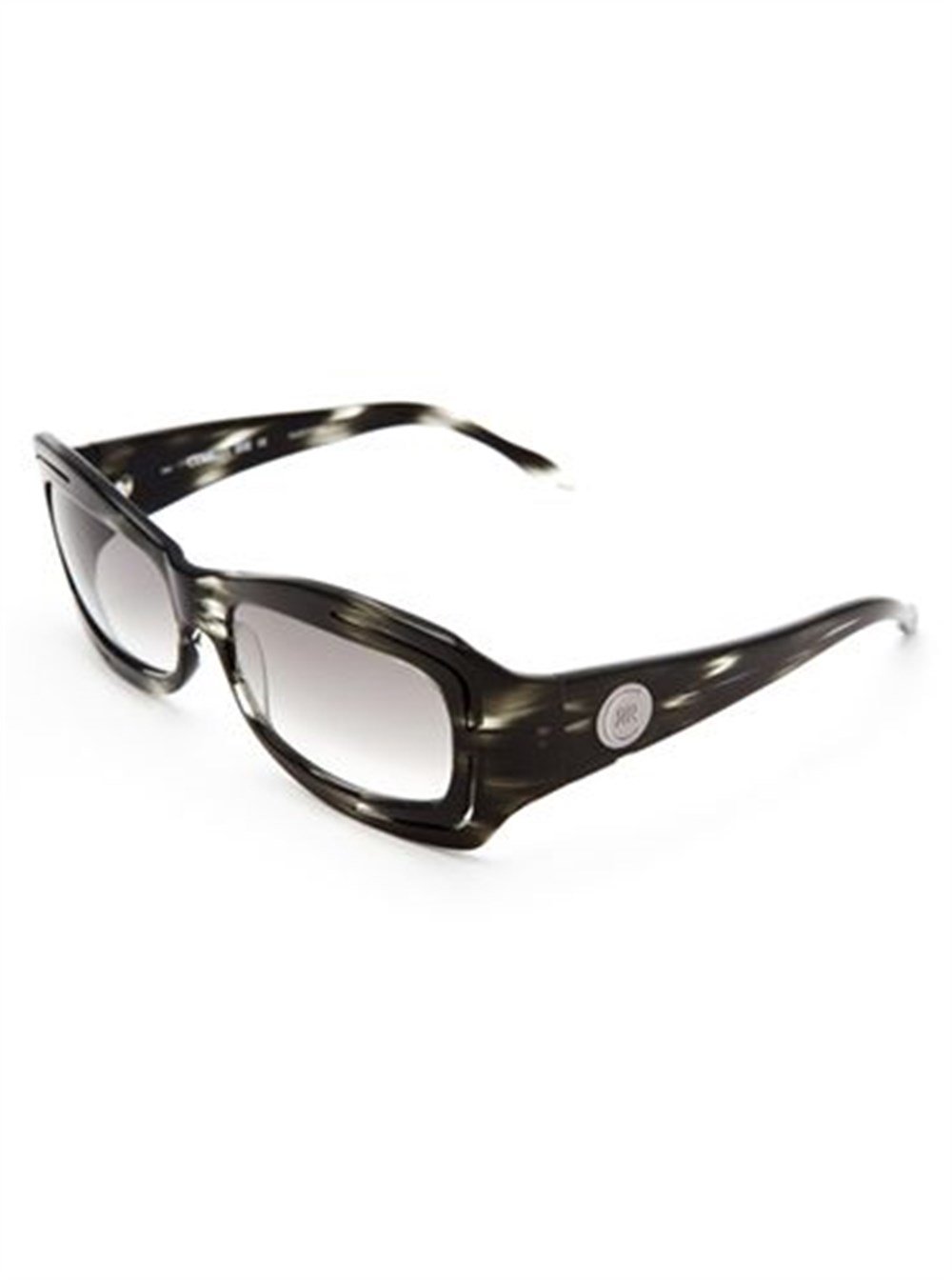 Cerruti 1881 CE504 04 Bayan Güneş Gözlüğü