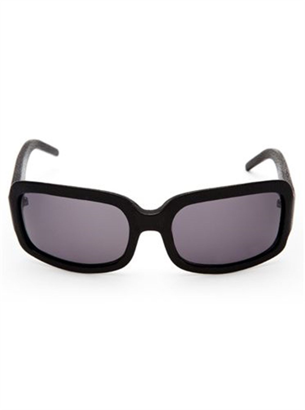 Cerruti 1881 CE507 01 Bayan Güneş Gözlüğü