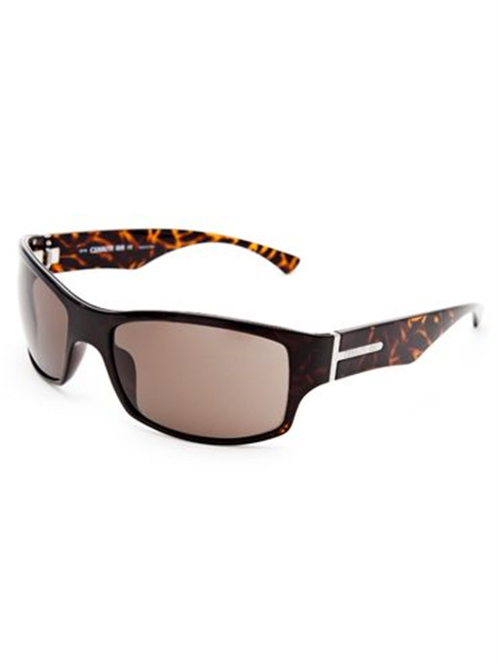 Cerruti 1881 CE610 06 Erkek Güneş Gözlüğü