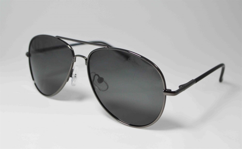 Chocolate CH1045 02 Çocuk Güneş Gözlüğü