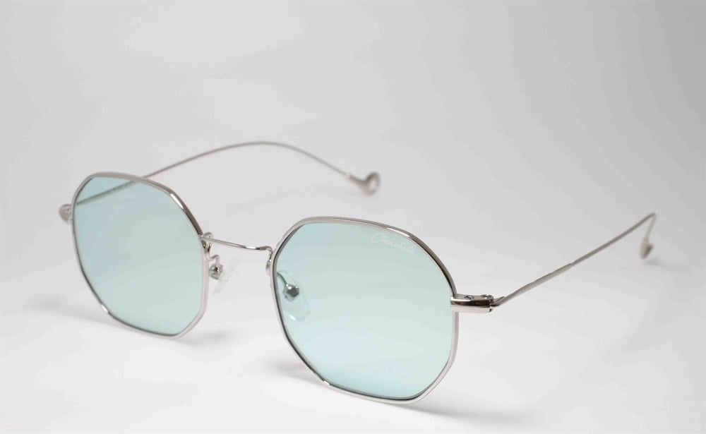 Chocolate CH1047 05 Unisex Güneş Gözlüğü