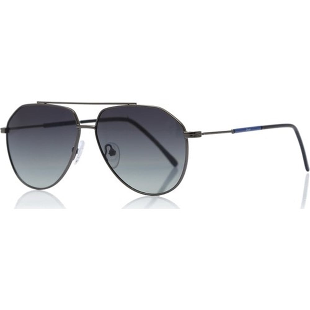 Chocolate CH1058 03 Erkek Güneş Gözlüğü