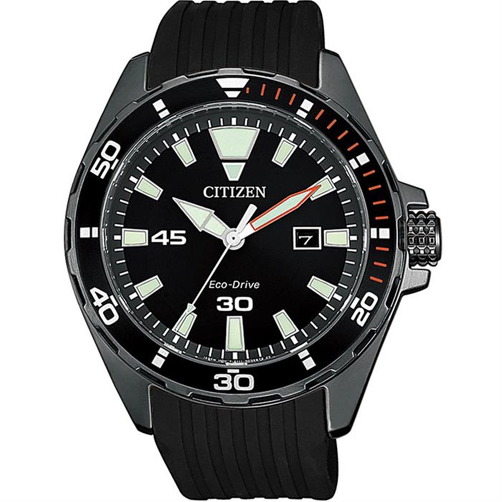 Citizen BM7455-11ECitizen BM7455-11E Erkek Kol Saati