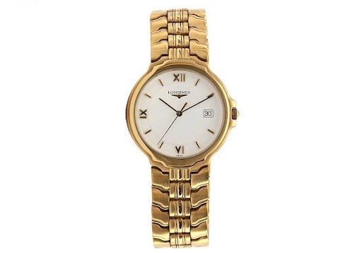 Longines l5.646.2Longines L5.646.2 Bayan Kol Saati