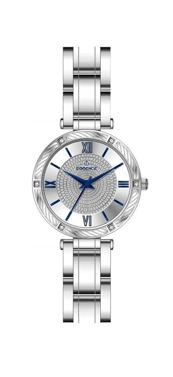 EssenceES6478FE.320Essence ES6478FE.320 Kadın Kol Saati