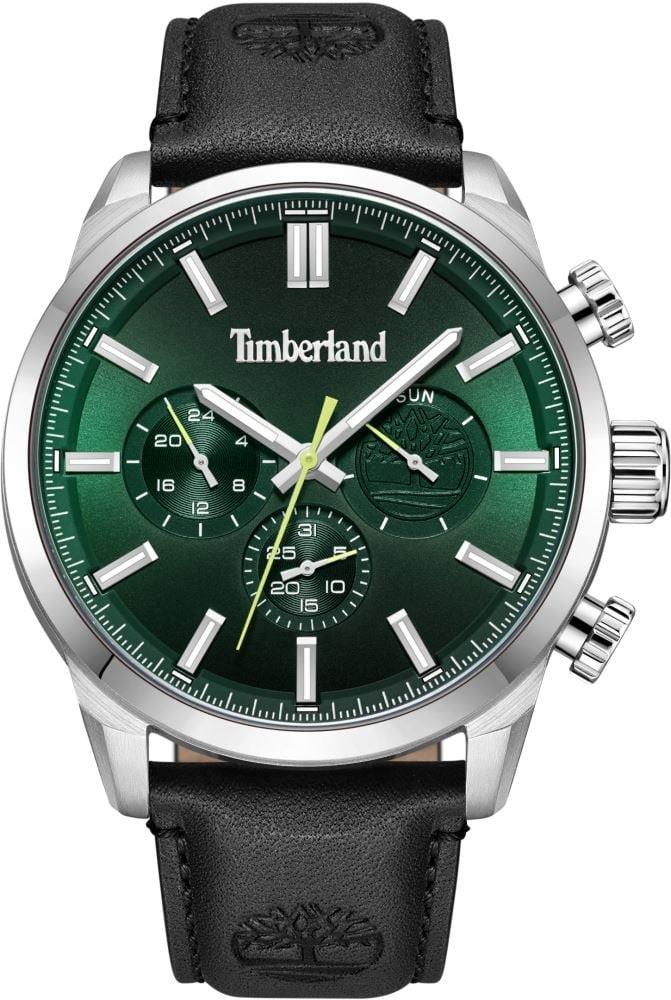 TimberlandTDWGF0028703Timberland TDWGF0028703 Erkek Kol Saati