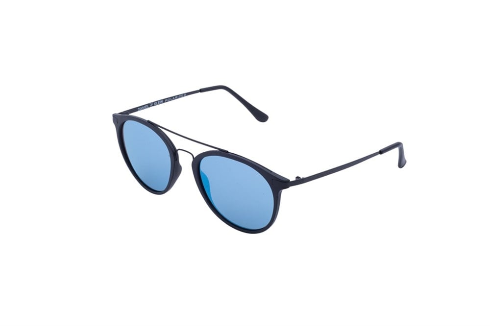 Daniel Klein DK3143 04 Erkek Güneş Gözlüğü