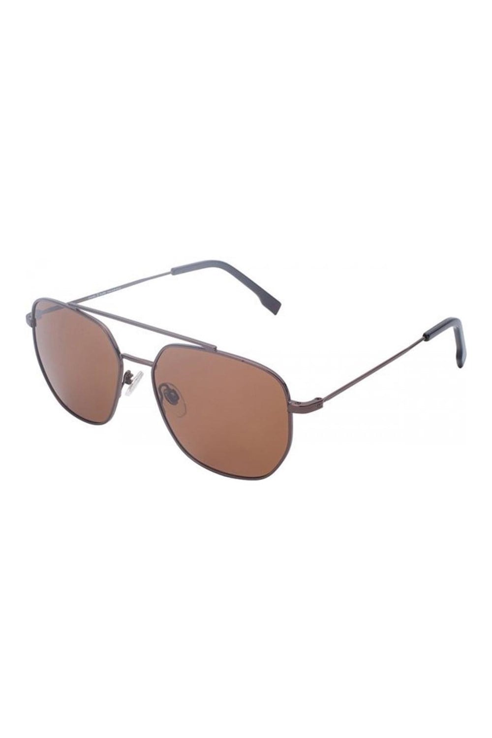 Daniel Klein GözlükDK3235 02Daniel Klein DK3235 02 Erkek Güneş Gözlüğü