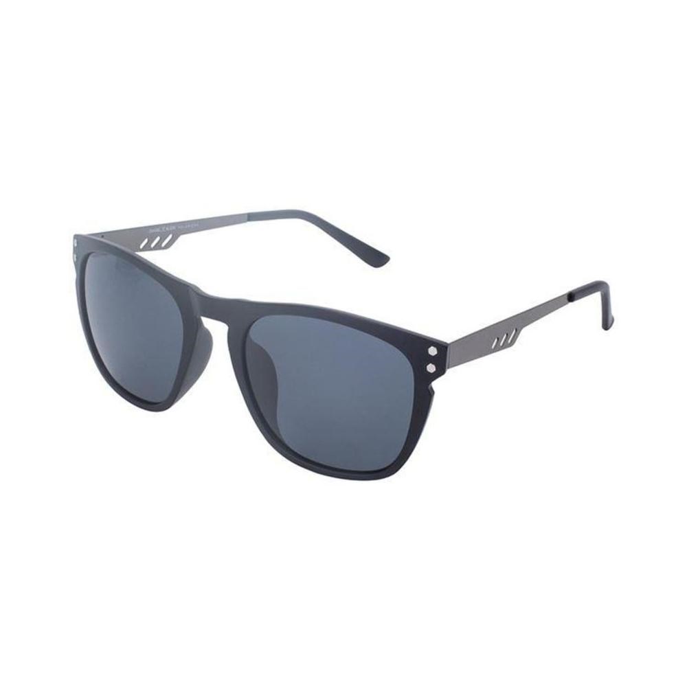Daniel Klein GözlükDK3240 01Daniel Klein DK3240 01 Erkek Güneş Gözlüğü
