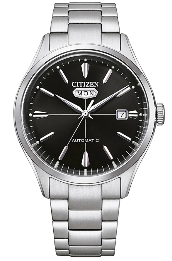 Citizen NH8391-51EECitizen NH8391-51EE Erkek Kol Saati