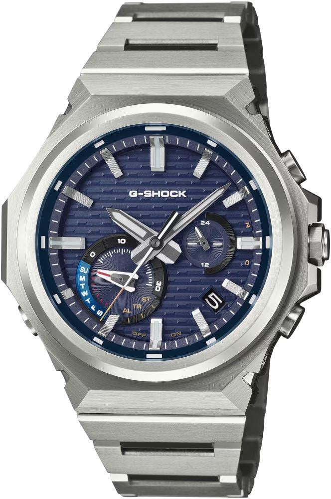 CasioGST-B1000D-2ADRCasio G-Shock GST-B1000D-2ADR Erkek Kol Saati