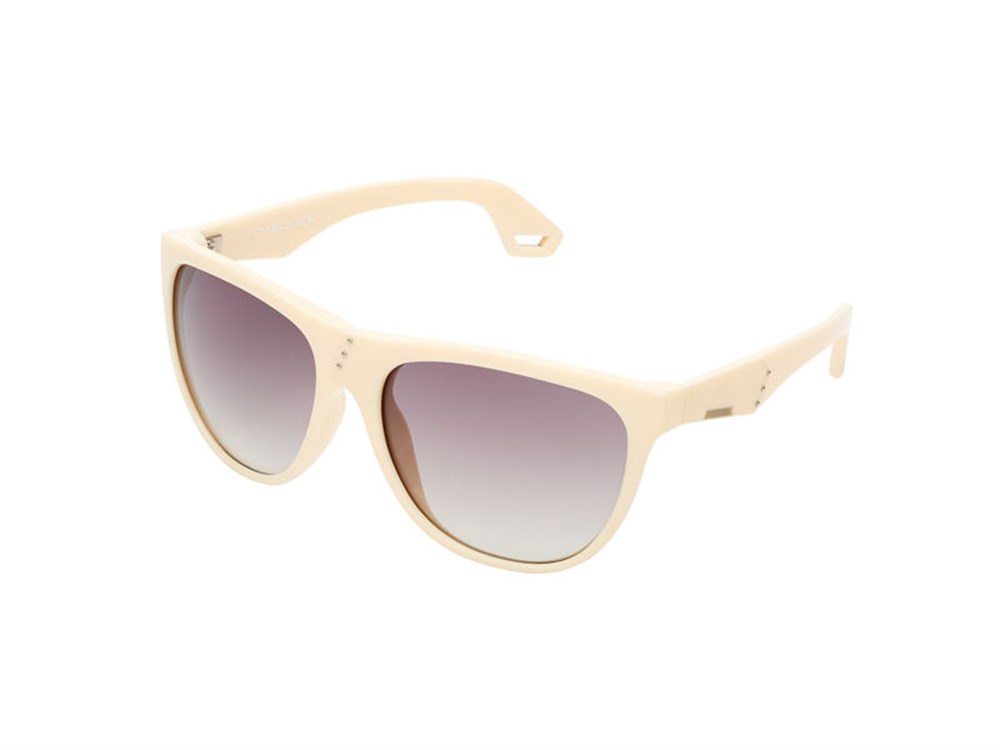 DieselDL0002 25BDiesel DL0002 25B Bayan Güneş Gözlüğü