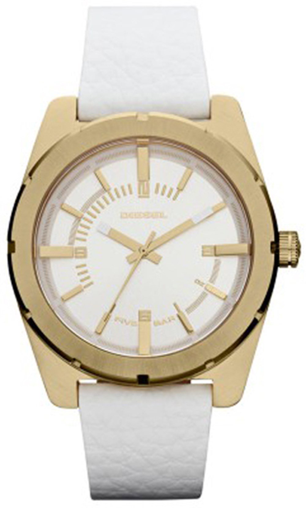 Diesel DZ5356 Kadın Kol Saati