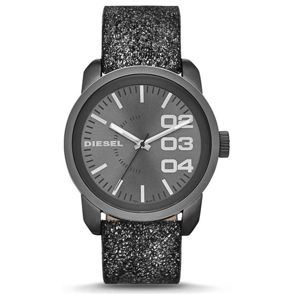 Diesel DZ5373 Bayan Kol Saati