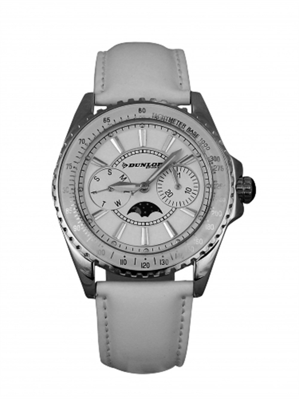 Dunlop OC-73 Bayan Kol Saati