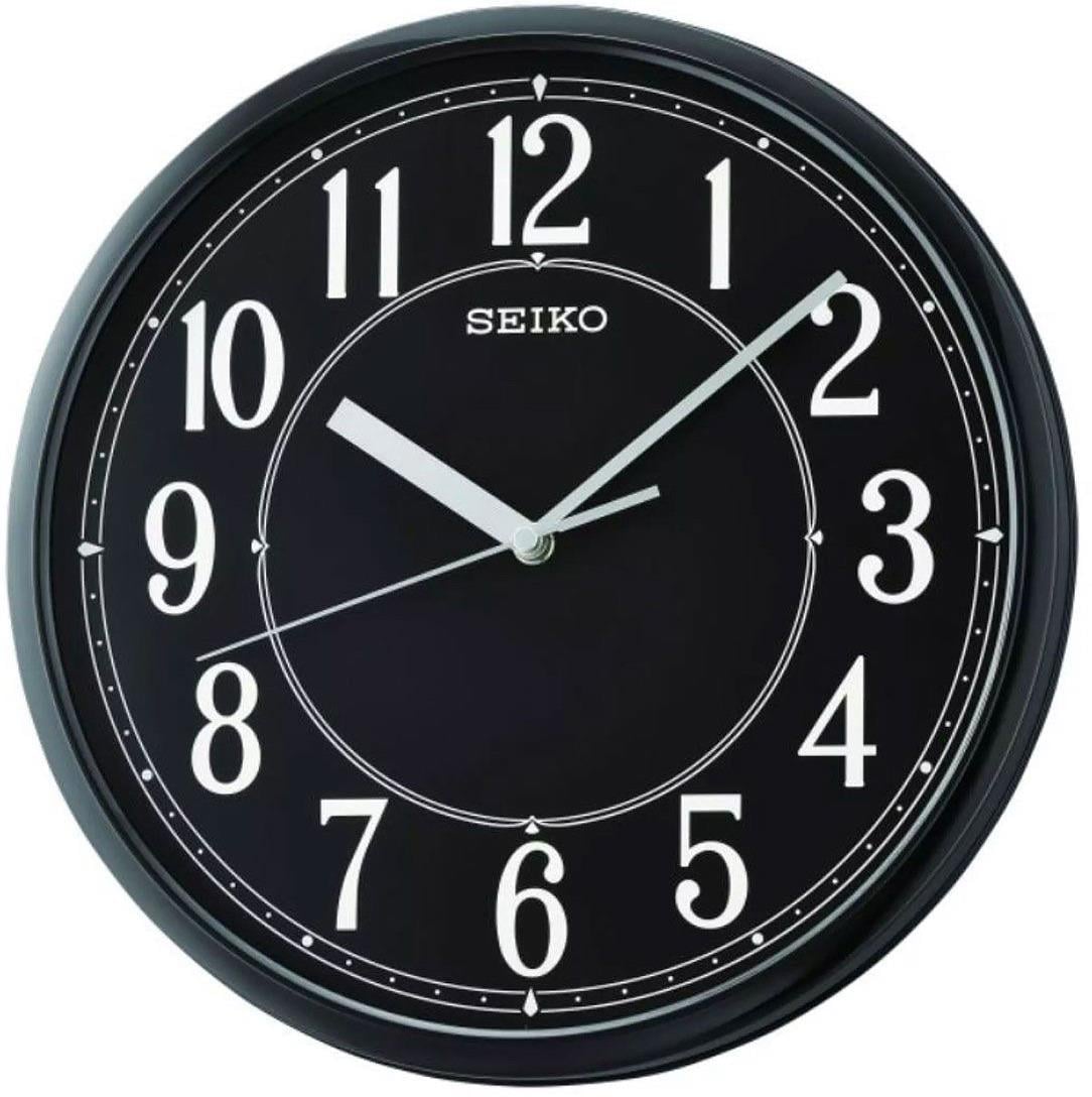 SeikoQXA756ASeiko QXA756A Duvar Saati