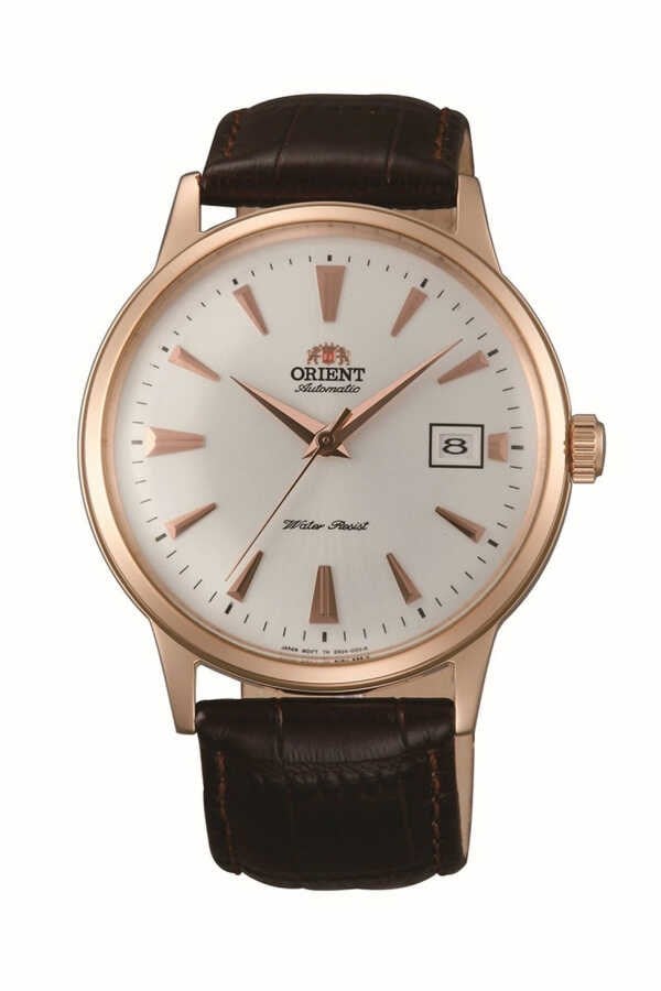 OrientFAC00002W0Orient FAC00002W0 Bambino Otomatik Erkek Kol Saati