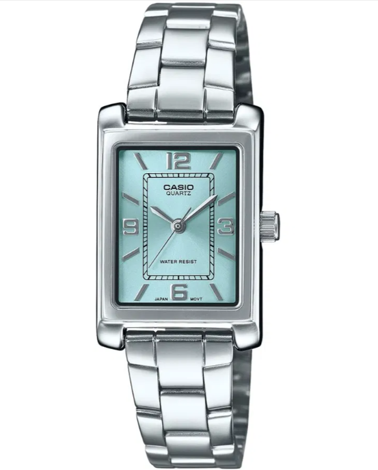 CasioLTP-1234DD-2ADFCasio LTP-1234DD-2ADF Kadın Kol Saati