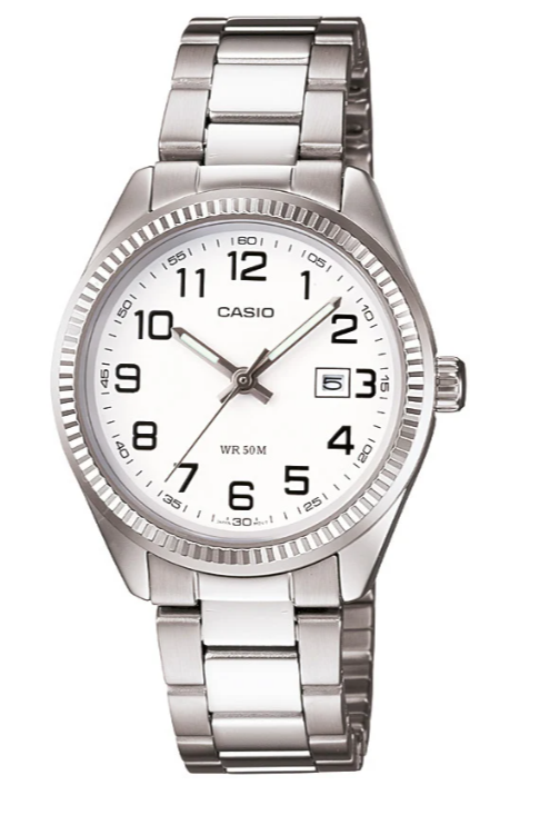 CasioLTP-1302D-7BVDF Casio LTP-1302D-7BVDF Kol Saati