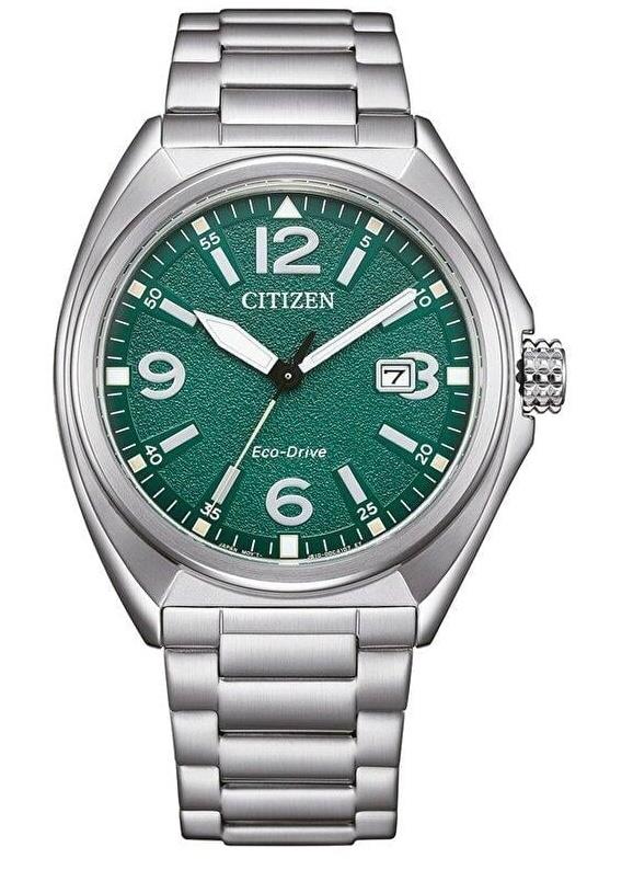 Citizen AW1571-76XCitizen AW1571-76X Erkek Kol Saati