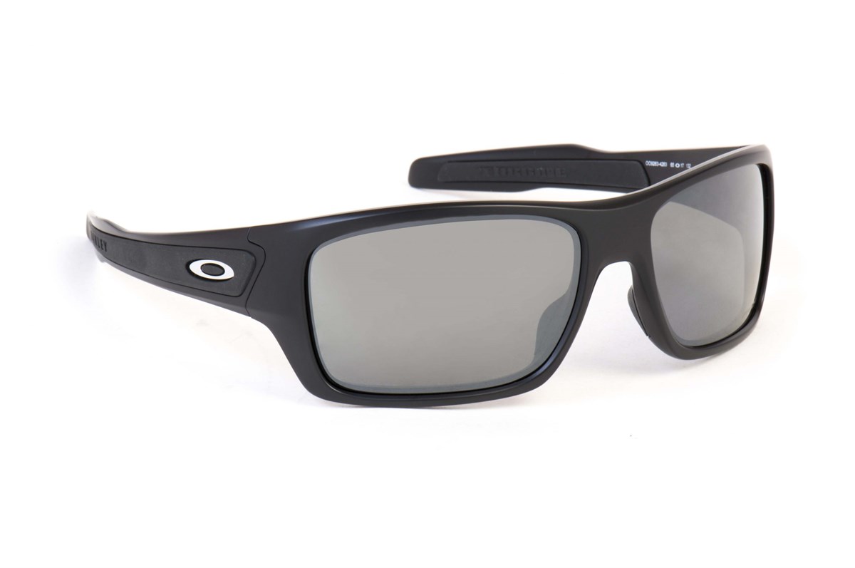 OakleyOO9263 9263/42/63Oakley OO9263 9263/42/63 Erkek Güneş Gözlüğü