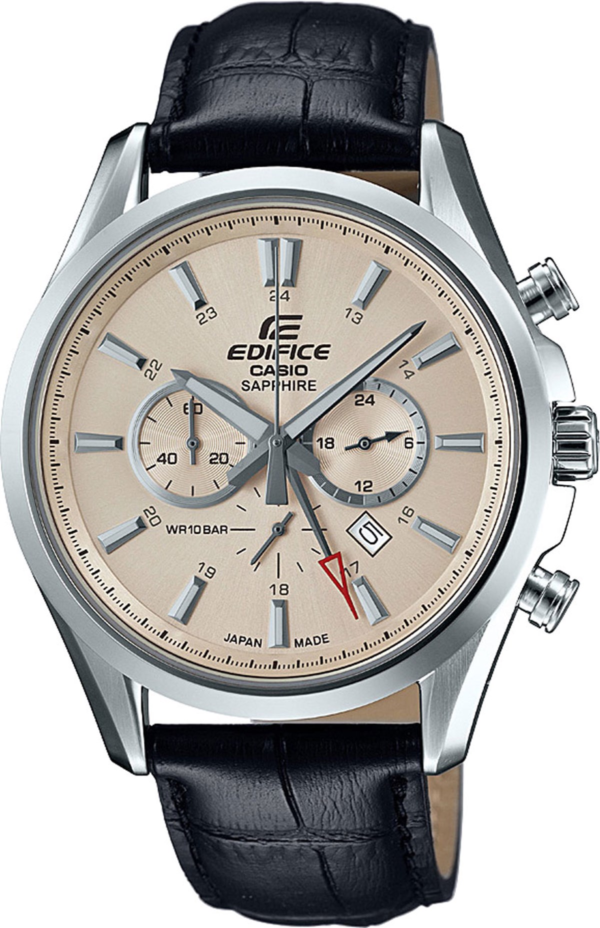 CasioEFB-504JL-7ADRCasio EFB-504JL-7ADR Erkek Kol Saati