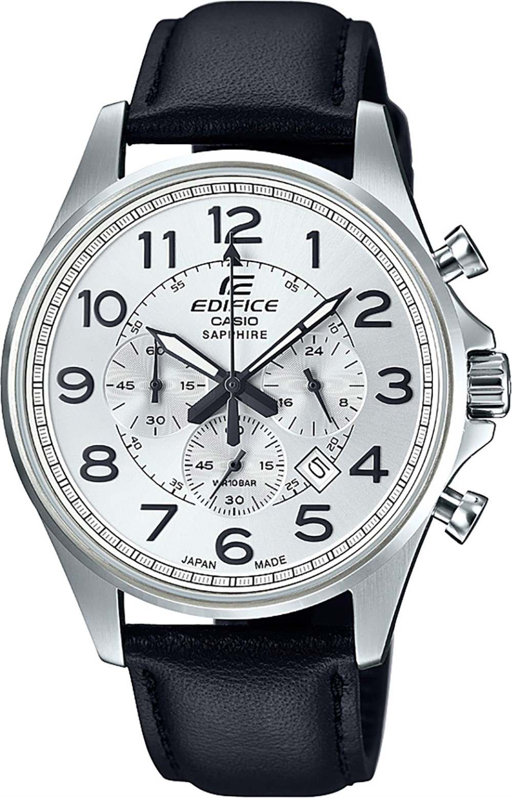 CasioEFB-508JL-7ADRCasio EFB-508JL-7ADR Erkek Kol Saati