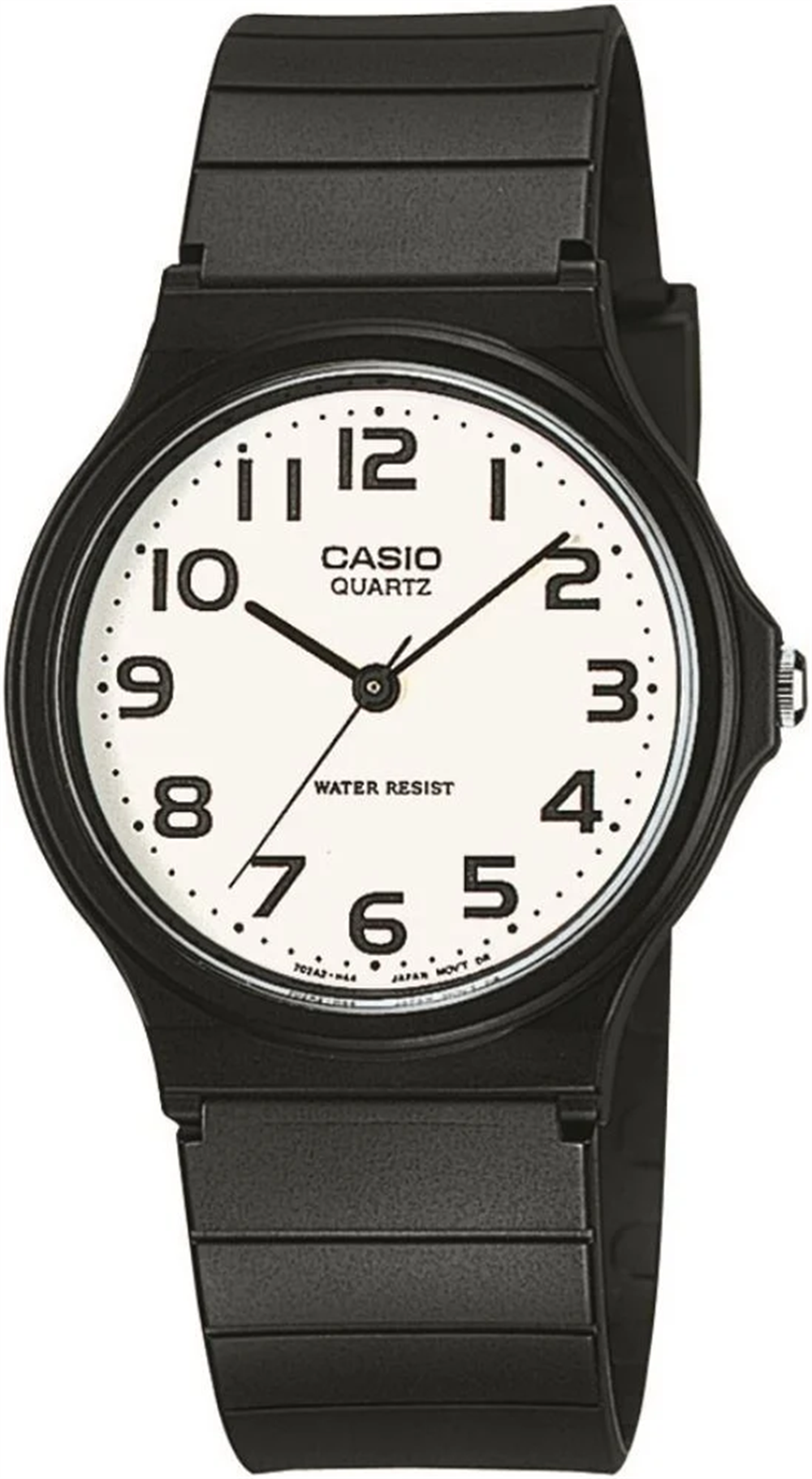 CasioMQ-24-7B2LDFCasio MQ-24-7B2LDF Erkek Kol Saati
