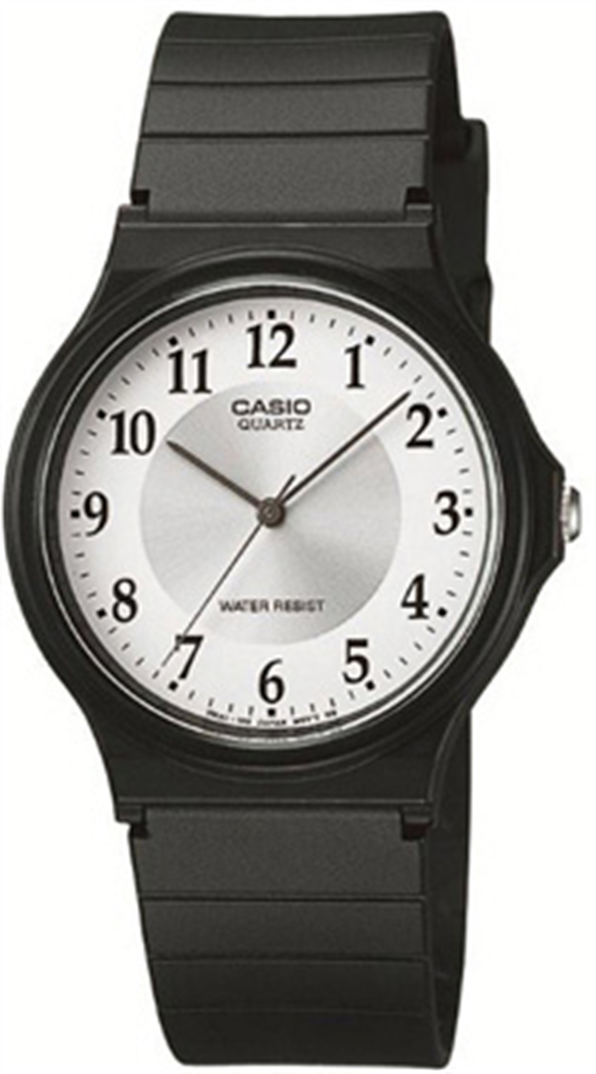 CasioMQ-24-7B3LDFCasio MQ-24-7B3LDF Erkek Kol Saati