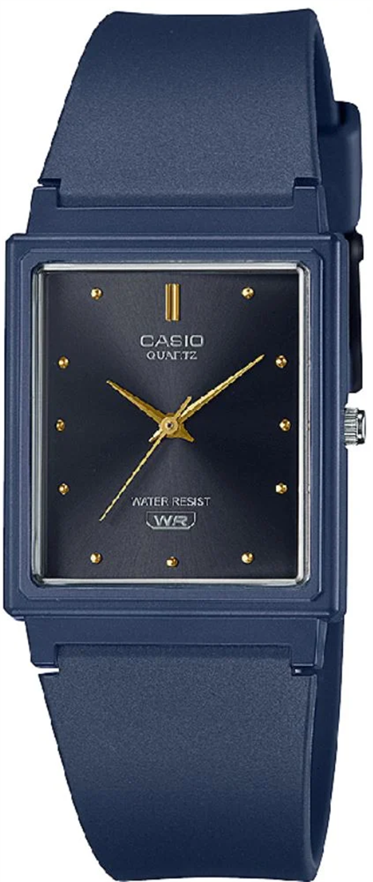 CasioMQ-38UC-2A1DFCasio MQ-38UC-2A1DF  Kol Saati
